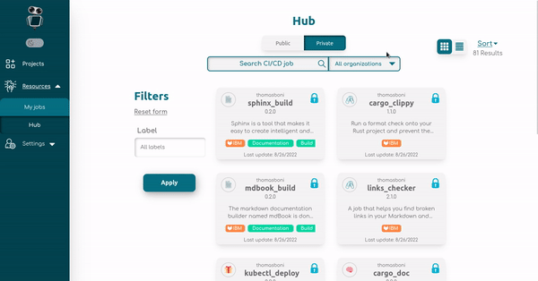 gif article Aout.gif